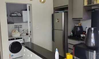 Imagem 6: CASA RESIDENCIAL em INDAIATUBA - SP, JARDINS DO IMPÉRIO