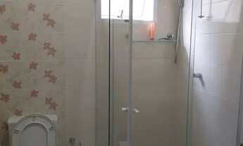 Imagem 5: Casa para alugar parte de cima