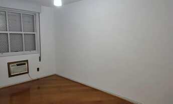 Imagem 5: Apartamento para Locação em Santos, Gonzaga, 2 dormitórios, 2 banheiros, 1 vaga