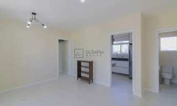 Imagem 3: Apartamento Locação 2 Dormitórios - 98 m² Paraíso