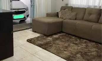 Imagem 2: Casa para alugar