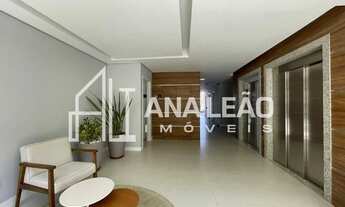 Imagem 7: Apartamento no á venda - 64m2 - Agriões - Teresópolis/RJ - Código: 96