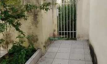 Imagem 5: Casa com 5 dormitórios à venda por R$ 636.000,00 - Vila São José - Taubaté/SP