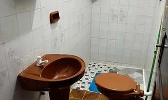 Imagem 5: Apartamento mobiliado