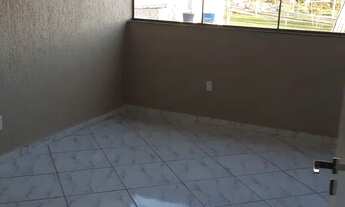 Imagem 5: Alugo Apto 1Quarto