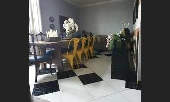 Imagem 4: Apartamento, 3 quartos, suíte, elevador, 2 vagas