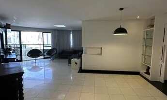 Imagem 3: Boa viagem, 170 m, 3 Suítes, Nascente, Perto Colegios , 3 Vagas, Oportunidade!