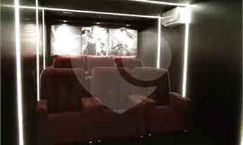 Imagem: VILLA SERENA