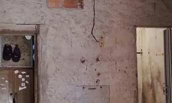 Imagem 4: Vende-se uma casa bairro Tapanã valor 25000.vinte e cinco mil