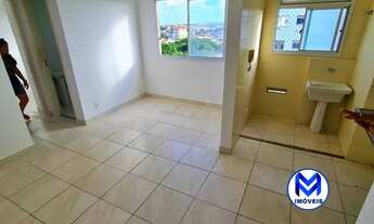 Imagem: Certto Home clube nova Parnamirin