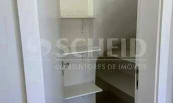 Imagem 7: Locação de Cobertura