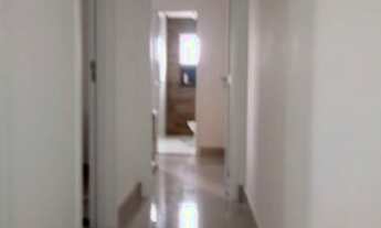 Imagem 3: APARTAMENTO SEM CONDOMÍNIO à venda, 2 quartos, 1 suíte, VILA VALPARAISO - Santo André/SP