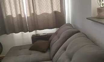 Imagem: APARTAMENTO PARQUE BELLAGIO PARA VENDA