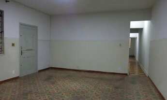 Imagem 3: Ap 4 quartos Santa Rosália 100m