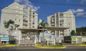 Imagem: Apartamento Padrão em Ribeirão Preto