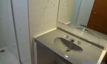 Imagem 7: DUPLEX - CAMBUÍ - SP