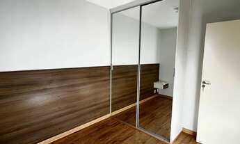 Imagem 3: Presidente Prudente - Apartamento Padrão - Jardim Eldorado