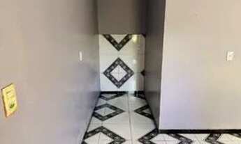 Imagem 5: Aluga-se Casa com 1 dormitório