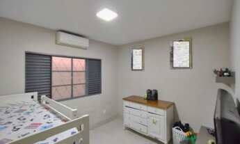 Imagem 7: Casa para venda possui 177 metros quadrados com 3 quartos