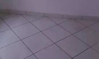 Imagem 6: Aluga-se Casa com 02 dorm. no Jd. Amanda I - Ótimo preço