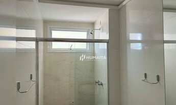 Imagem 5: Apartamento para alugar, 80 m² por R$ 2.620,00/mês - Higienópolis - Londrina/PR