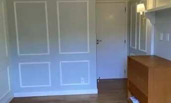 Imagem 6: Apartamento para venda tem 105m² com 3 quartos em Jardim Renascença - São Luís - MA