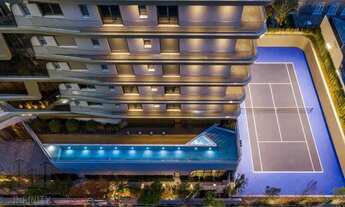 Imagem: Apartamento com 5 dormitórios à venda