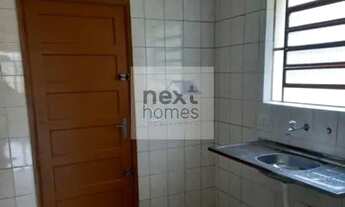 Imagem 4: Sobrado reformado com 2 dormitórios e 2 vagas no Butantã !!!