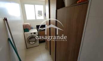 Imagem 6: Aluguel Apartamento SARAIVA