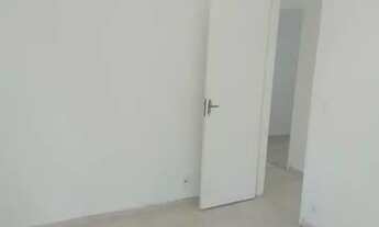 Imagem 7: Apartamento para aluguel possui 62 metros quadrados com 2 quartos