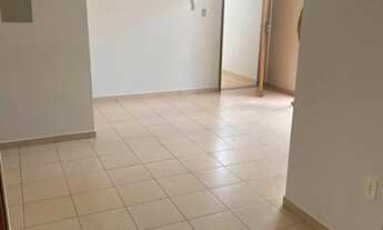 Imagem 3: Apartamento para venda tem 55 metros quadrados com 2 quartos em Santa Mônica - Uberlândia