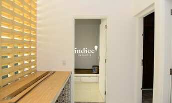 Imagem 5: Casas à venda 3 quartos 1 suíte 2 vagas Vila Sedenho Araraquara