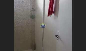 Imagem 6: Oportunidade Apartamento com 2 dorms, Boqueirao