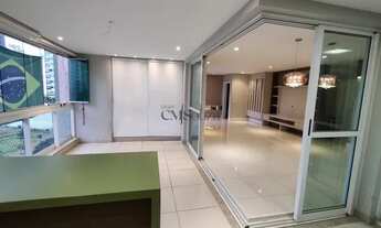 Imagem 4: LONDRINA - Apartamento Padrão - Gleba Palhano