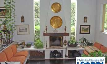 Imagem 5: SOBRADO - CITY BUTANTÃ - SP