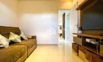 Imagem 7: COTIA - Casa de Condomínio - Granja Viana