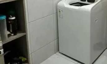 Imagem 5: Apartamento para aluguel possui 95 metros quadrados com 3 quartos em Intermares - Cabedelo