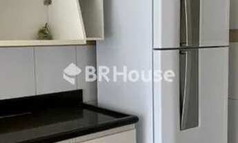 Imagem 5: Norte (Águas Claras