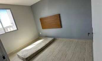 Imagem 5: Alugo apt Cond. Residencial Ville ocidental bem na entrada