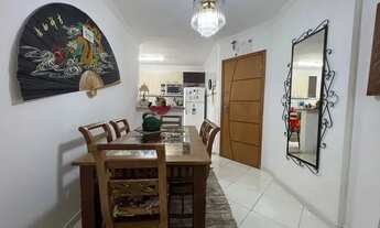 Imagem 4: PRAIA GRANDE - Apartamento Padrão - TUPI