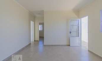 Imagem 3: Casa de Condomínio para Aluguel - Jardim Ipaussurama , 2 Quartos, 50 m2