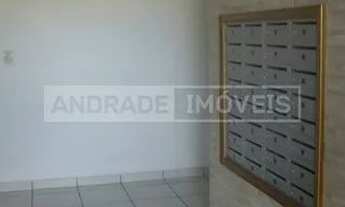 Imagem 3: Apartamento No Bairro São João