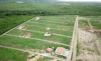 Imagem 6: Loteamento Portal Dos Ventos Pronto Para Construir A Sua Casa Venha Adquirir O Seu Lote. n