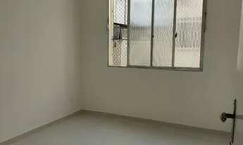 Imagem 4: Botafogo, Rua São Clemente