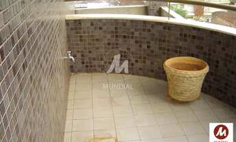 Imagem 2: Apartamento (tipo - padrao) 1 dormitórios/suite, cozinha planejada, portaria 24hs, elevado