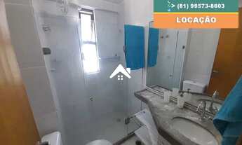 Imagem 6: Estudio Boa Viagem Mobiliado por 2 mil reais