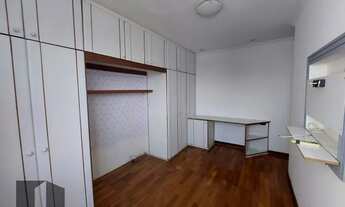 Imagem 7: Cobertura em Recreio dos Bandeirantes