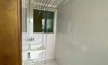 Imagem 4: Aluguel Apartamento com 2 dormitórios