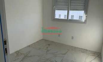 Imagem 7: Apartamento Vila Nova Novo Hamburgo