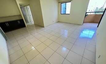 Imagem: SETÚBAL / 3QTOS / SUÍTE / ÓTIMA LOCALIZAÇÃO!!